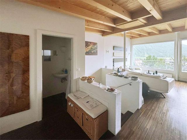 4.5 Zimmer, 120 m²