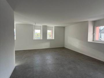 4.5 Zimmer, 120 m²
