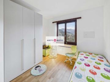 4.5 Zimmer, 120 m²