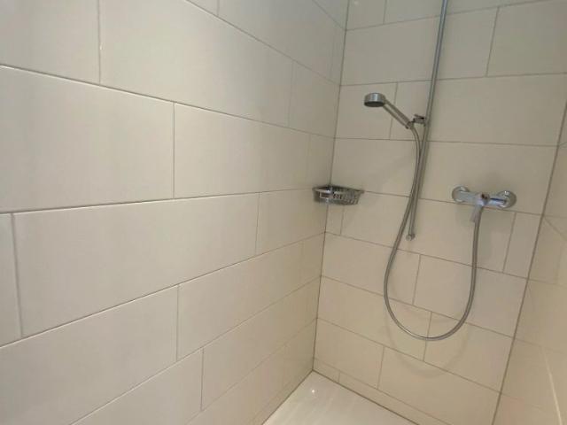 4.5 Zimmer, 121 m², EG