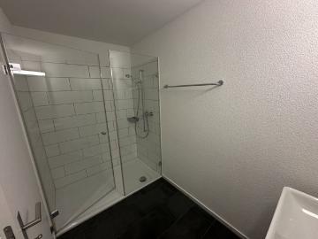 4.5 Zimmer, 121 m², 1. Stock