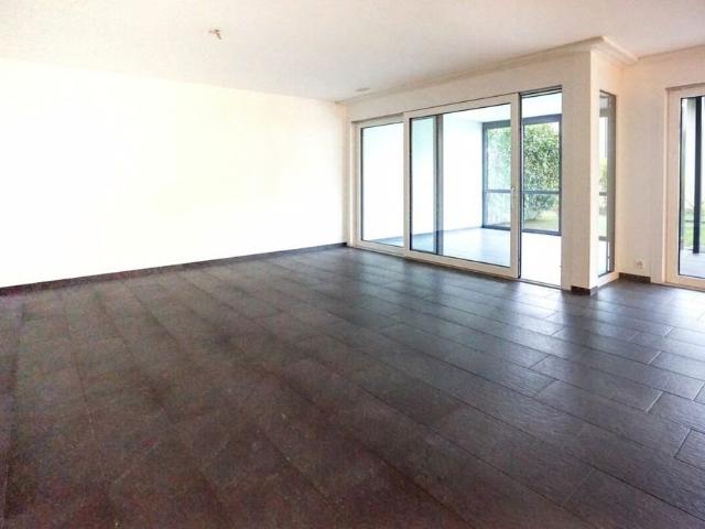 4.5 Zimmer, 121 m², 2. Stock