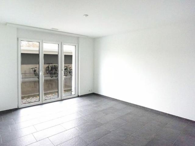 4.5 Zimmer, 121 m², 2. Stock