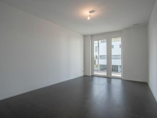 4.5 Zimmer, 121 m², 2. Stock