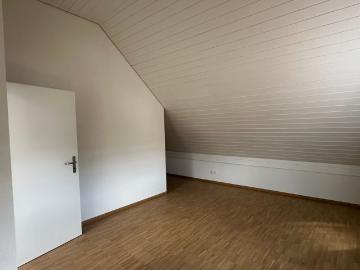 4.5 Zimmer, 121 m², 3. Stock
