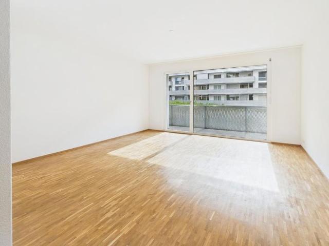 4.5 Zimmer, 121 m², 5. Stock