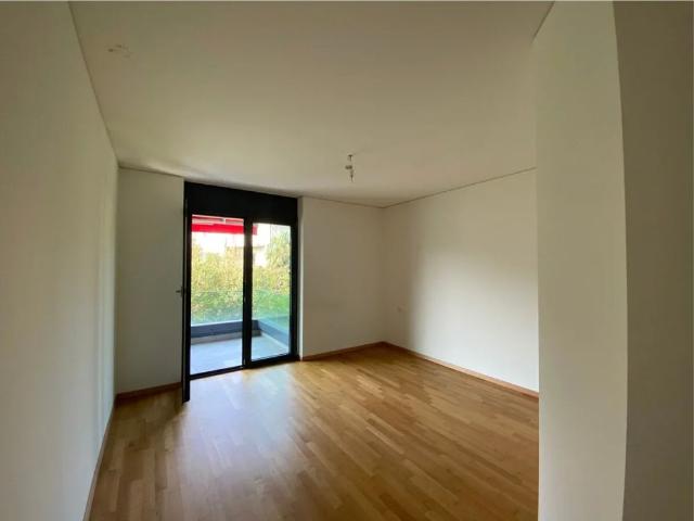 4.5 Zimmer, 121 m²
