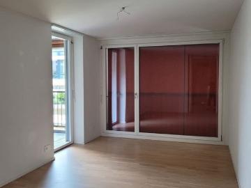 Pilatusstrasse, Pfäffikon, Pfäffikon ZH