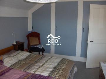 4.5 Zimmer, 122 m²