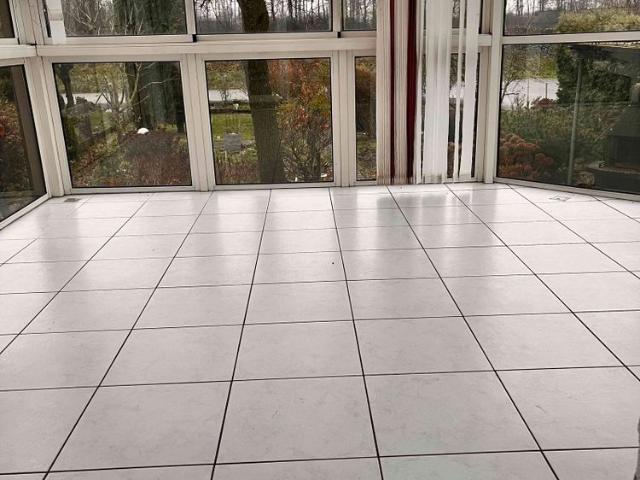 4.5 Zimmer, 122 m²