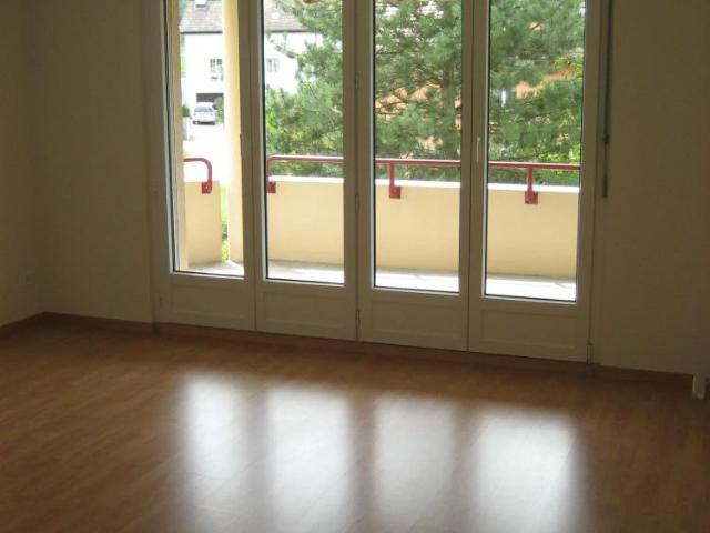 4.5 Zimmer, 127 m², EG