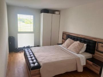 4.5 Zimmer, 127 m², 5. Stock