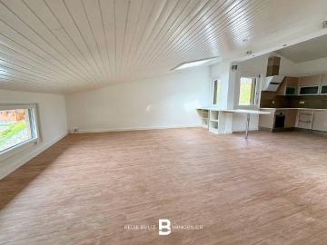 Route De La Corbetta, Charmey, Greyerzbezirk, Kanton Freiburg