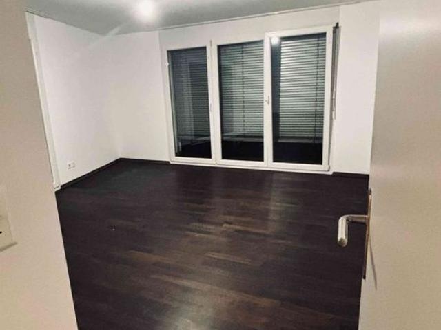 4.5 Zimmer, 125 m², EG