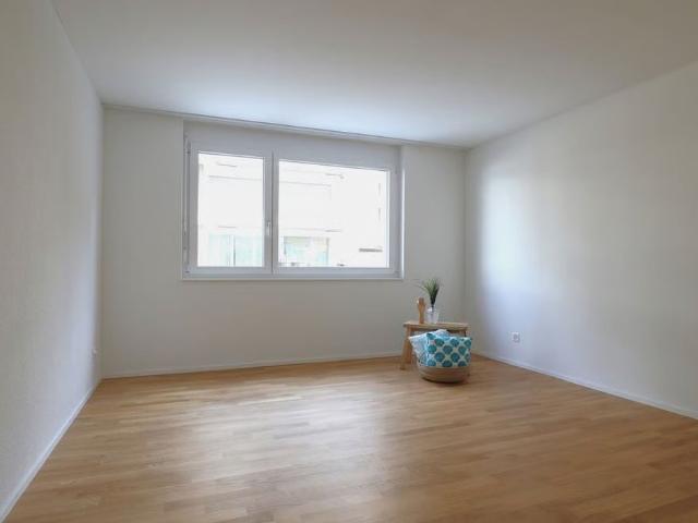 4.5 Zimmer, 125 m², EG