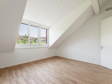 Unterlunkhofen, Bezirk Bremgarten, Aargau