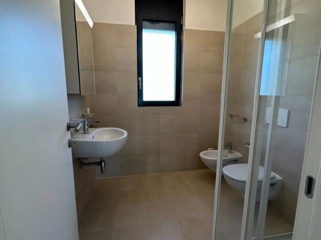 4.5 Zimmer, 125 m²