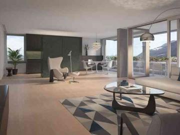 Siebnen, Wangen, March, March, Kanton Schwyz