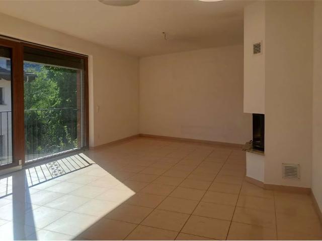 4.5 Zimmer, 125 m²