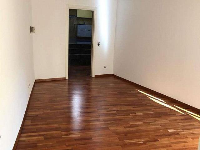 4.5 Zimmer, 125 m²
