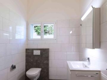4.5 Zimmer, 125 m²