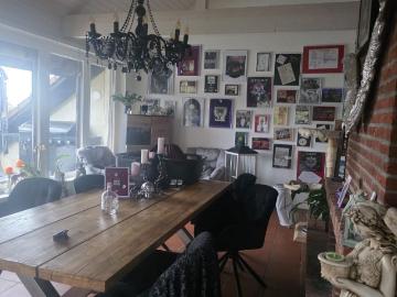 Bäriswil, Verwaltungsregion Bern-Mittelland, Kanton Bern