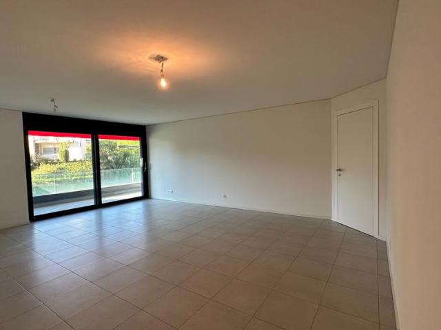 4.5 Zimmer, 125 m²