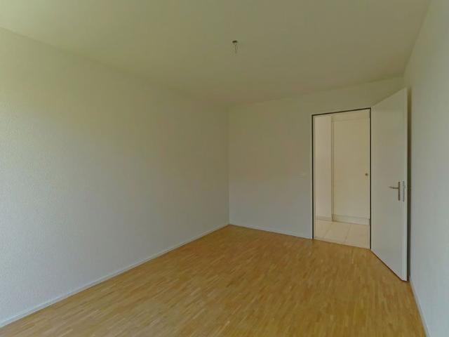 4.5 Zimmer, 126 m², EG