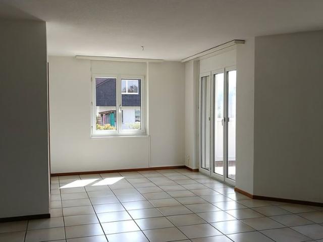 4.5 Zimmer, 126 m², EG