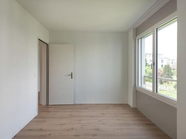 4.5 Zimmer, 126 m², EG