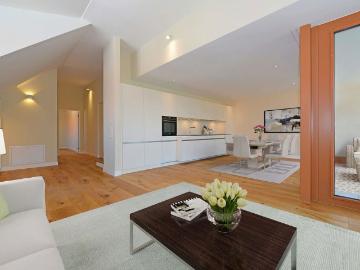 Baltenswil, Bassersdorf, Bezirk Bülach, Kanton Zürich