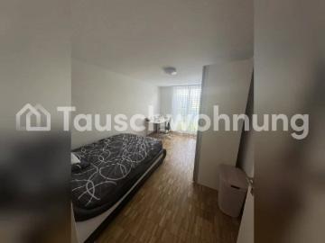 4.5 Zimmer, 128 m², EG