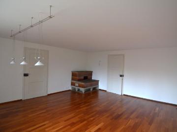 4.5 Zimmer, 128 m²