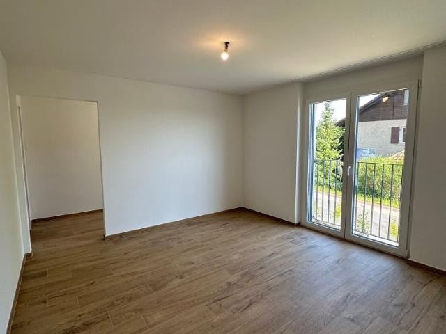 4.5 Zimmer, 129 m², EG