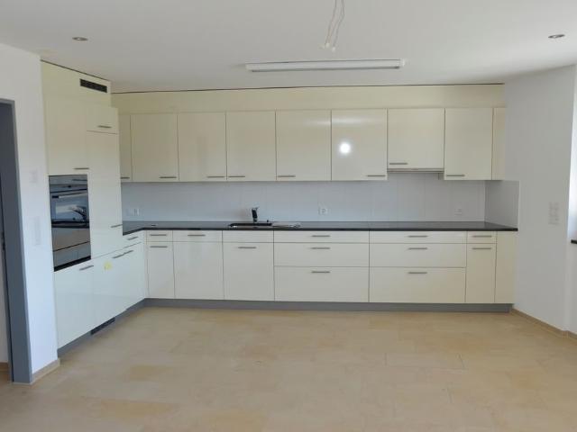 4.5 Zimmer, 129 m², EG