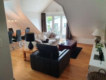 Philippenstrasse, Flurlingen, Bezirk Andelfingen, Kanton Zürich