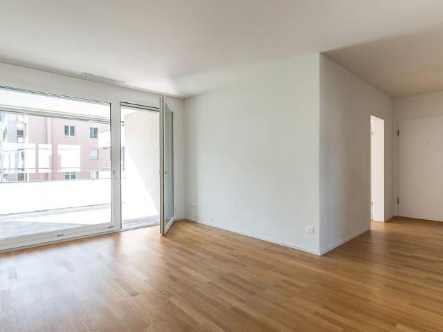 4.5 Zimmer, 129 m², 6. Stock