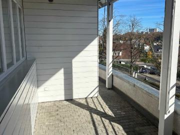 4.5 Zimmer, 133 m², 2. Stock