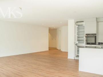 Naters, Brig, Wallis - Keller, Balkon, Heizung