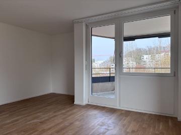 Glattbrugg, Bezirk Bülach, Kanton Zürich