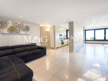4.5 Zimmer, 130 m², EG