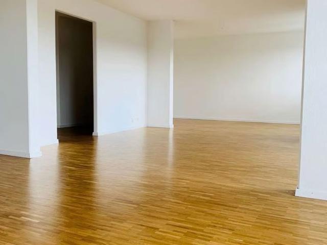 4.5 Zimmer, 130 m², 15. Stock