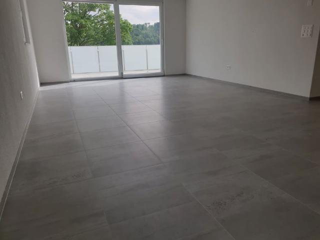 4.5 Zimmer, 130 m², 1. Stock