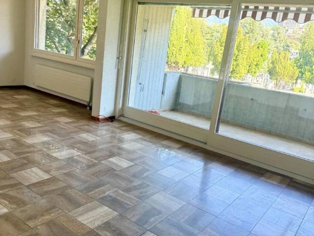 4.5 Zimmer, 130 m²