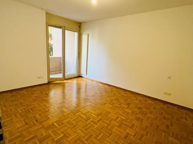 4.5 Zimmer, 130 m², 2. Stock