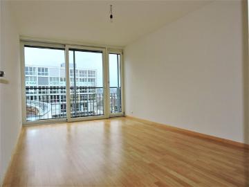 4.5 Zimmer, 130 m², 3. Stock