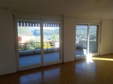 Purasca, Croglio, Gemeinde Sessa, Bezirk Lugano, Tessin