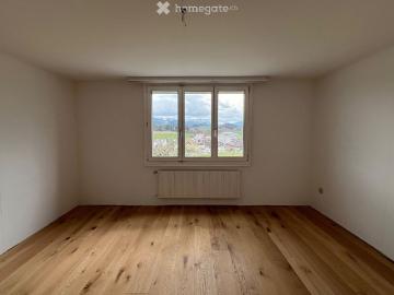 Heitenried, Sensebezirk, Kanton Freiburg
