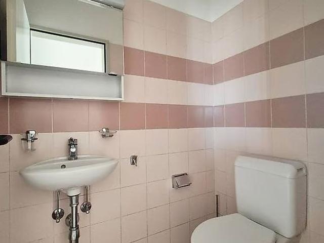4.5 Zimmer, 130 m²
