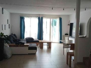 5.5 Zimmer, 130 m²